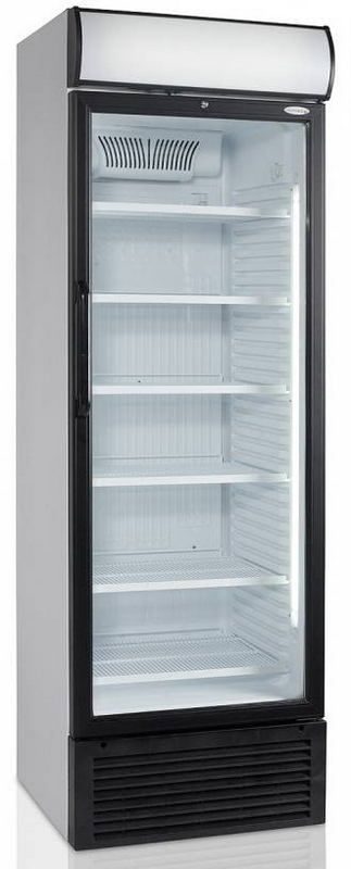 Шкаф холодильный TEFCOLD SCU 1450 CP