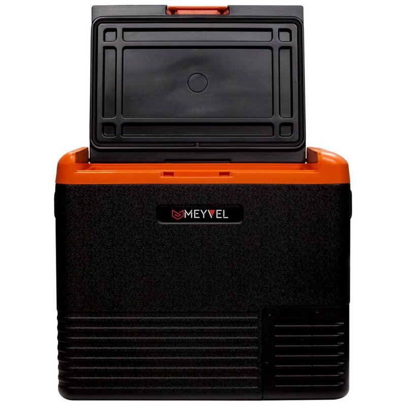 Фото Автохолодильник Meyvel AF-K50 3