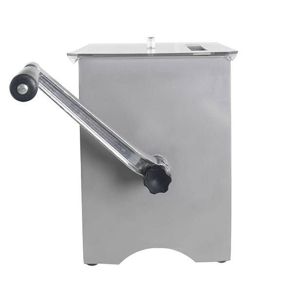 Фото Фаршемешалка Foodatlas MX-10L ручная — арт. УТ000010225 2
