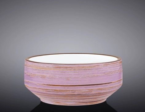 Бульонница Wilmax Spiral мм артикул WL-669738/A