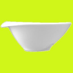 Салатник Arcoroc Soften 870 мл. артикул R0646