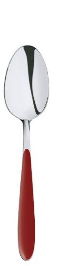 Ложка чайная Abert Master 131 мм артикул PN94321