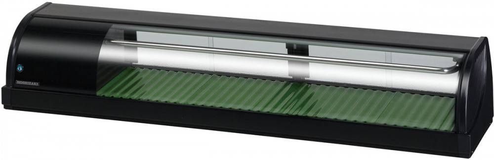 Витрина для суши HOSHIZAKI HNC-150BE-L