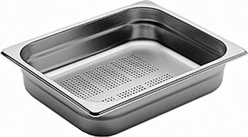 Гастроемкость Gastrorag 5, 5 л артикул FF23065