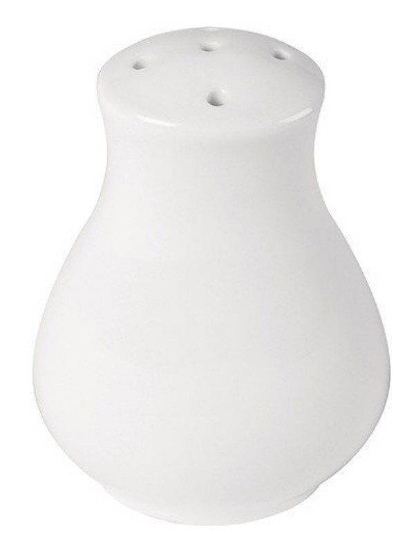 Солонка Cameo Imperial H 70 мм артикул 210-34S