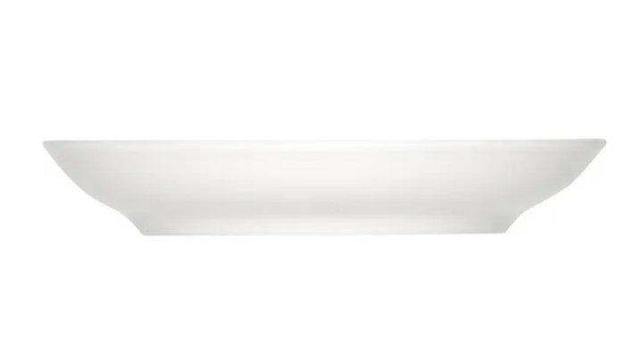 Фото Блюдце Bauscher Bonn D 140 мм — арт. 54 6920 1