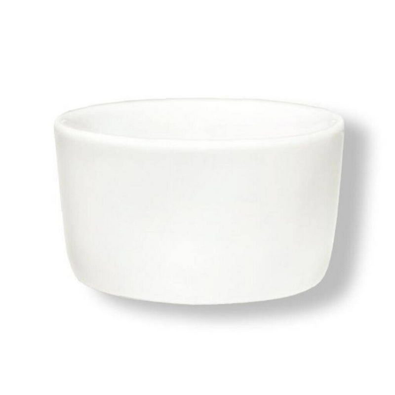 Соусник P.L. Proff Cuisine F3691-(кор=192шт)