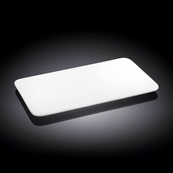 Блюдо Wilmax 255х145 мм артикул 992635