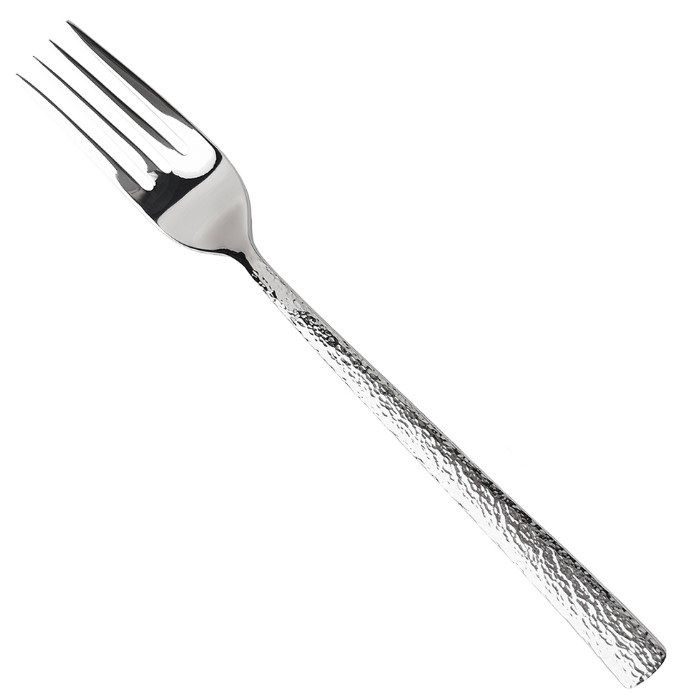 Вилка десертная P.L. Proff DJ-22004/81240454
