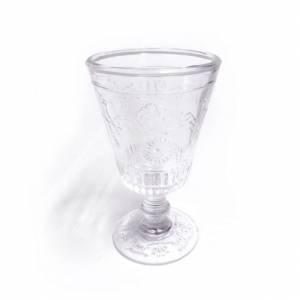 Бокал для вина 250 мл. d=85 мм. мм. артикул 118637