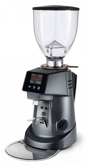 Кофемолка Fiorenzato F64 EVO GT
