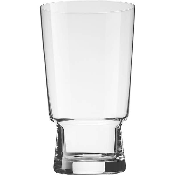 Стакан Schott Zwiesel TOWER, 582 ml артикул 120647