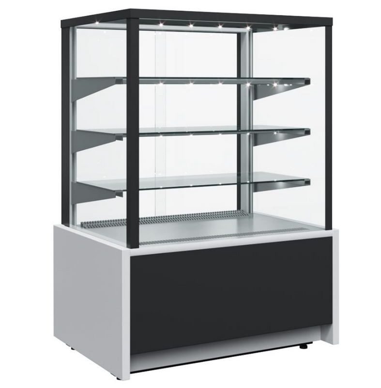 Carboma KC70 N 0 Kc70 n 0, 9-1 light 9006-9005