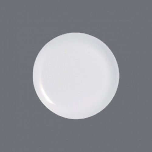 Фото Тарелка Arcoroc Evolutions White D 270 мм — арт. N9360 1