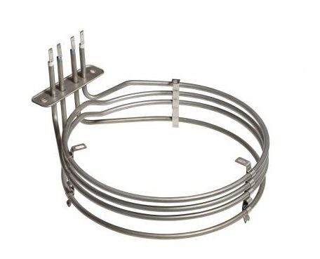 ТЭН UNOX KRS1284A