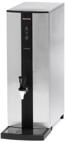 Кипятильник проточный Marco Ecoboiler T30