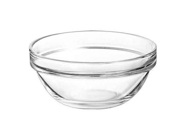 Соусник Arcoroc Empilable мм артикул 10040/C7449