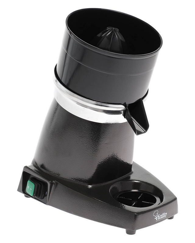 Соковыжималка для цитрусовых Viatto VA-CJ250