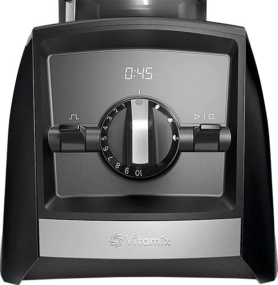 Фото Блендер Vitamix A2500RD — арт. VM063190 3