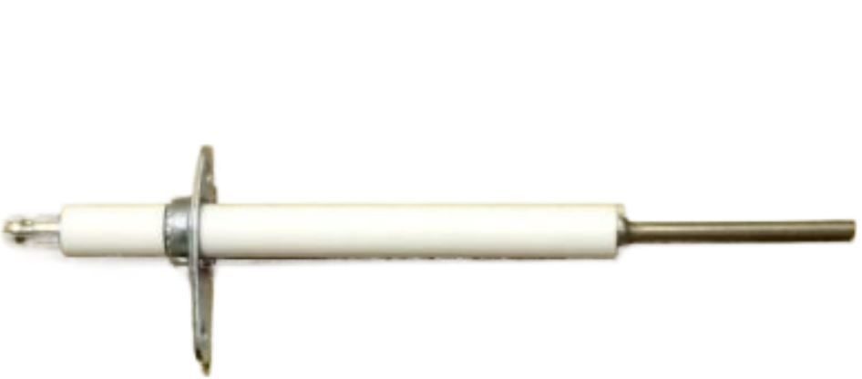 Свеча зажигания с сенсором UNOX KBR1230A