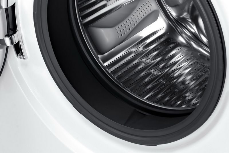 Фото Стиральная машина HAIER HCW10C — арт. CEAE40E00RU 5