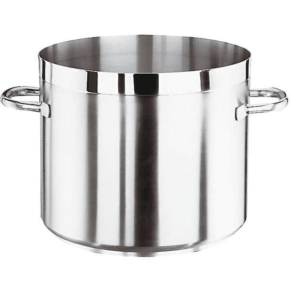 Кастрюля Paderno 8, 5 л, D 210 мм артикул 11105-24