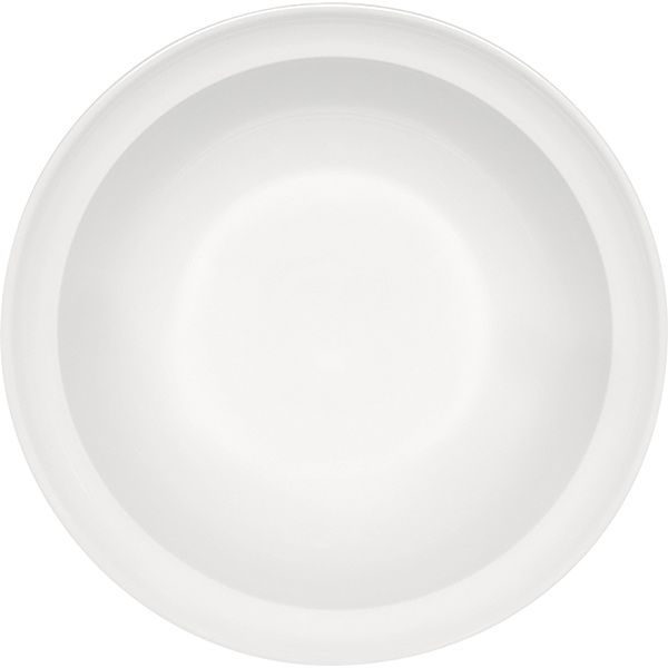 Фото Блюдо Bauscher Function D 290 мм — арт. 30 3129 1