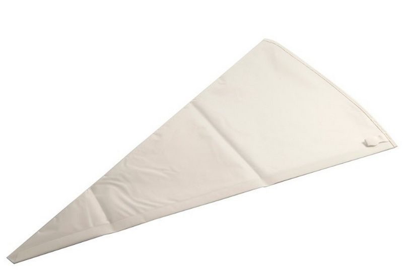 Мешок кондитерский многоразовый артикул FLEX070CM