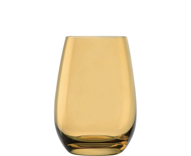 Стакан Stolzle Elements h120мм артикул F3521312