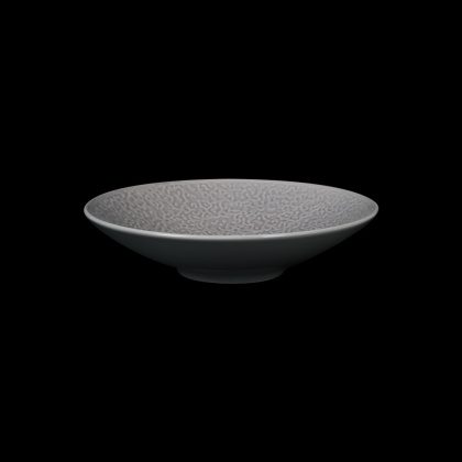 Салатник Corone Nori 9'' D 230 мм артикул фк5622