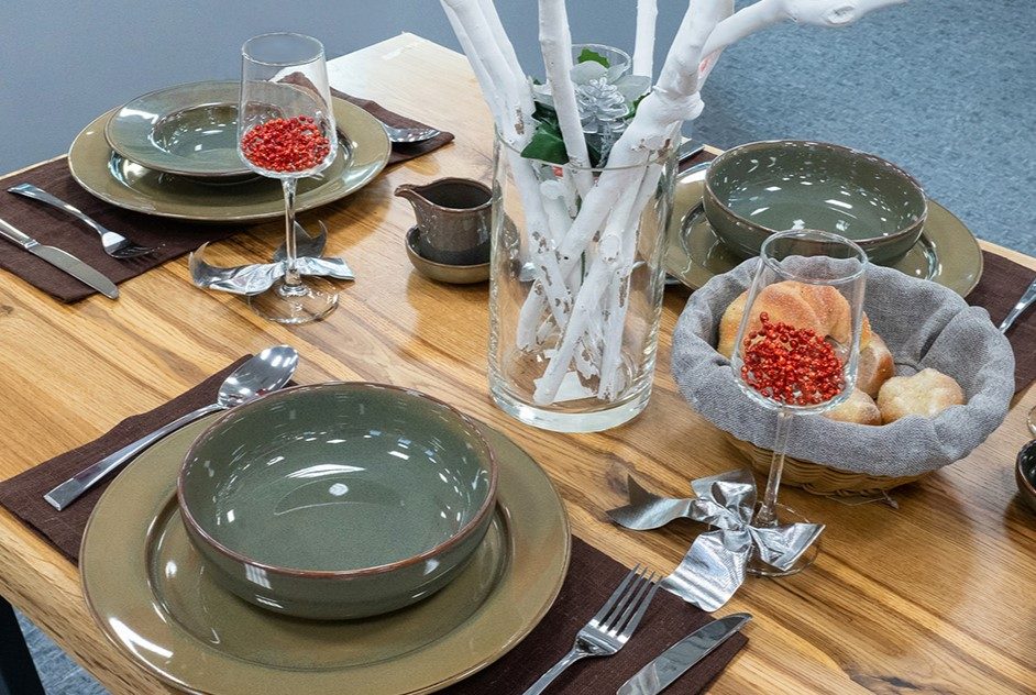 Фото Чайник заварочный Corone Gourmet Colore 500 мл — арт. фк1466 4