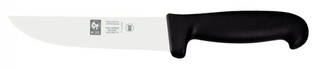 Нож для мяса Icel Poly L 160/300 24100.9751000.160
