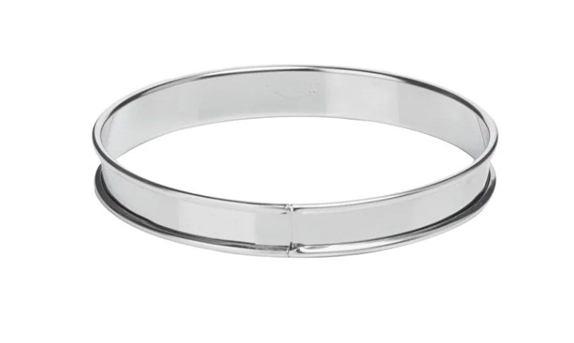 Кольцо кондитерское Paderno 20 мм артикул 47533-07