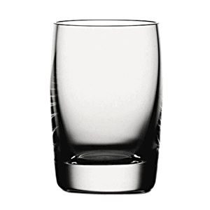 Стопка Spiegelau Soiree хр. L 8 см артикул 4078020