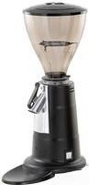 Кофемолка VEROTERM VTMC6 черная