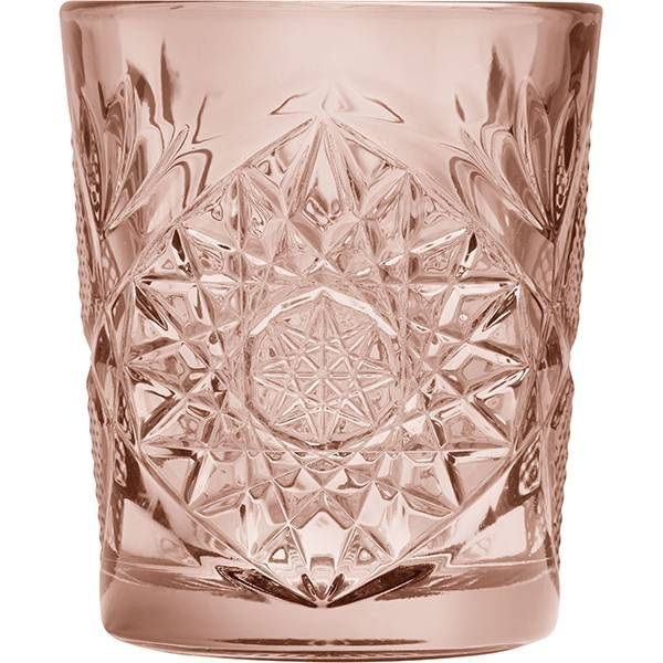 Стакан Олд Фэшн Libbey h106 мм. артикул 829310