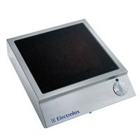 Плита индукционная ELECTROLUX VARIOL3 599002