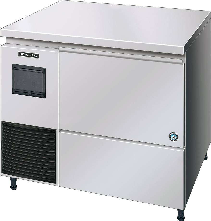 Льдогенератор HOSHIZAKI FM150KE-50-N