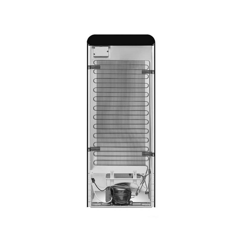Фото Холодильник SMEG — арт. FAB28RBL5 14