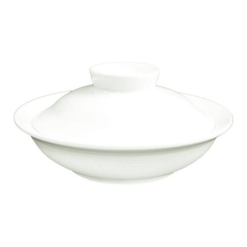 Мисосупница P.L. Proff Cuisine P0274415 (кор=32шт)