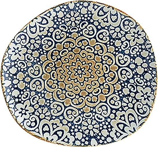 Тарелка Bonna Alhambra D 290 мм артикул ALHVAO29DZ
