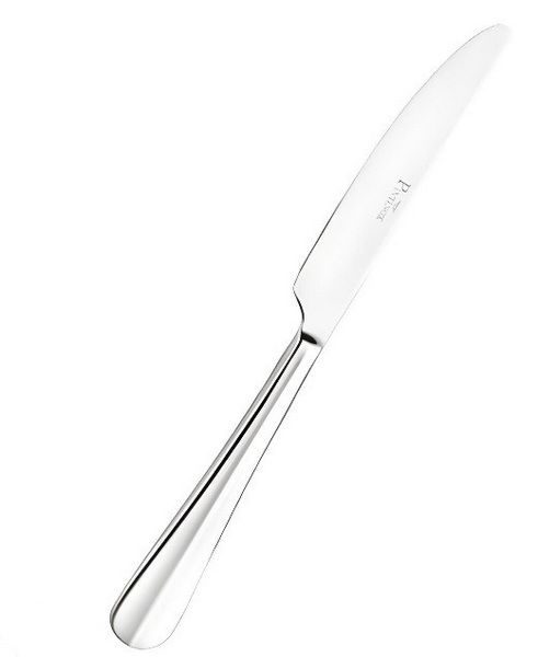 Нож столовый Pintinox 230 мм артикул 23500003