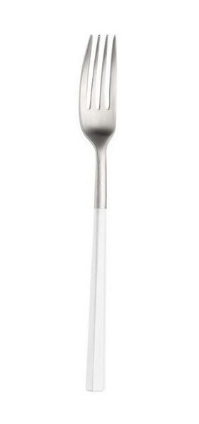 Вилка столовая Pintinox 210 мм артикул 2LM00002