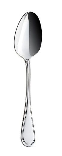 Ложка для торта Bonna 190 мм артикул 2335BLA