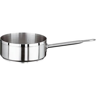 Сотейник Paderno 6, 7 л, D 285 мм артикул 11108-28