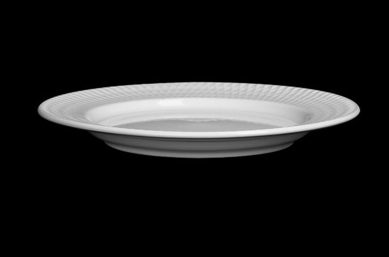 Тарелка Corone Rosenthal D 180 мм артикул фк8200