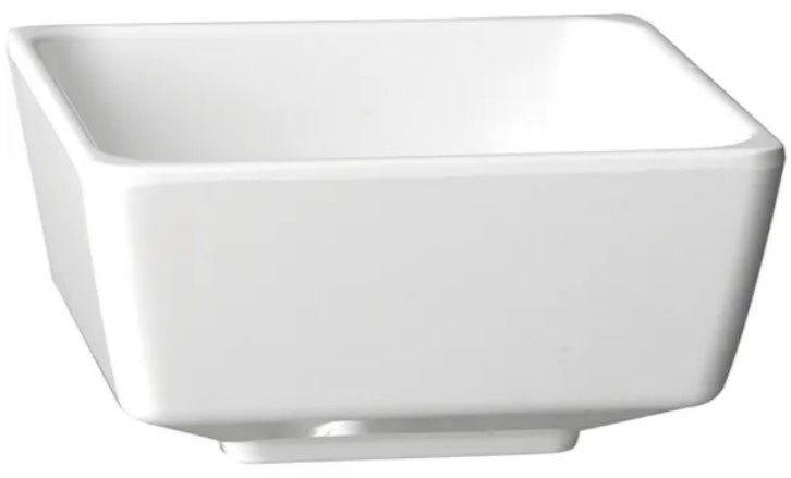 Салатник APS 1500 мл, H 95 B 195 мм артикул 83916
