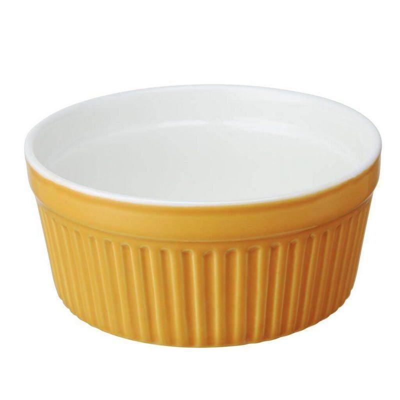 Чаша P.L. Proff Cuisine мм артикул C883560-UK