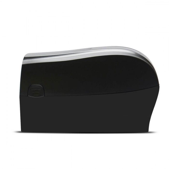 Термотрансферыный MERTECH MPRINT TLP300 TERRA NOVA
