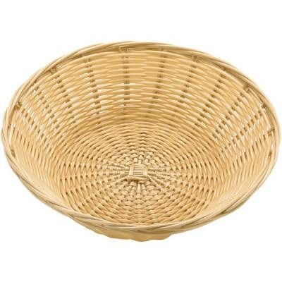 Корзина плетеная Sunnex 70 мм. артикул C03002-A